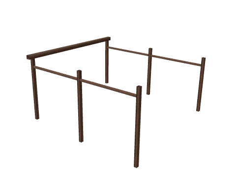 h4_mph4_wtow_undercon_slod, a GTA V map model