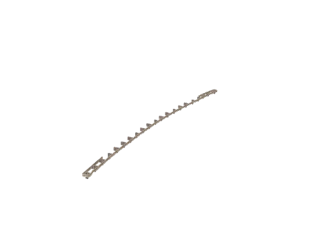 h4_mph4_wtowers_armco_jnt_004, a GTA V map model