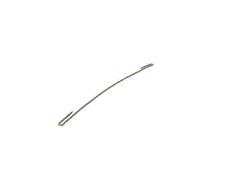 h4_mph4_wtowers_armco_jnt_004_slod, a GTA V map model