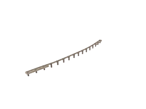 h4_mph4_wtowers_barriers_020, a GTA V map model