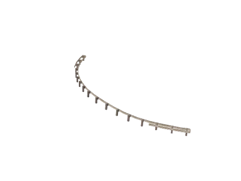h4_mph4_wtowers_barriers_07, a GTA V map model