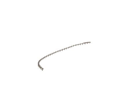 h4_mph4_wtowers_barriers_12, a GTA V map model