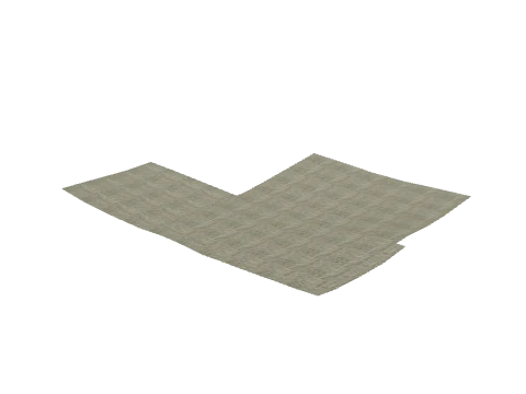 h4_mph4_wtowers_camo_03_lod, a GTA V map model