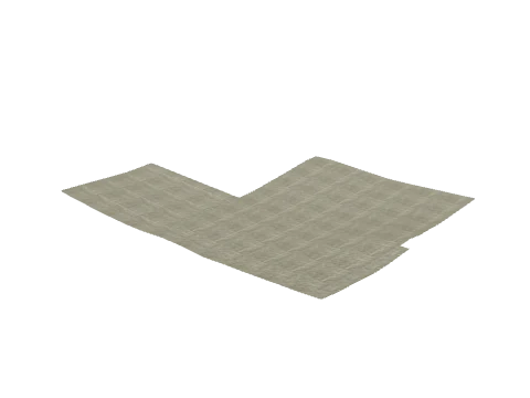 h4_mph4_wtowers_camo_cloth_m_02, a GTA V map model