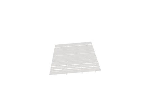 h4_mph4_wtowers_check_fizz_5_lod, a GTA V map model