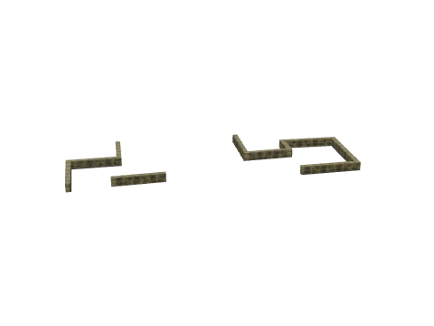 h4_mph4_wtowers_checkp_a_01_lod, a GTA V map model