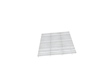 h4_mph4_wtowers_checkp_fizz_05, a GTA V map model