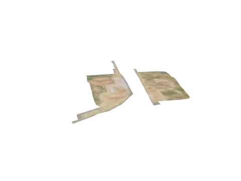 h4_mph4_wtowers_checkpoint_slod, a GTA V map model