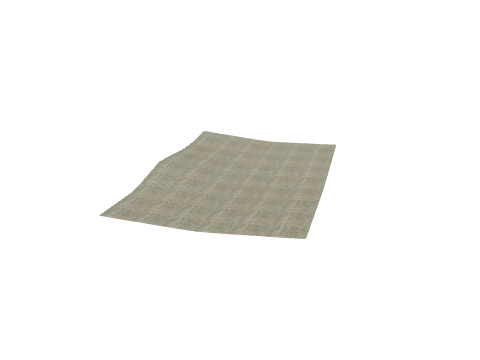 h4_mph4_wtowers_cloth_airstrip_01, a GTA V map model