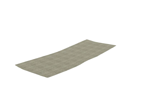 h4_mph4_wtowers_cloth_airstrip_02, a GTA V map model