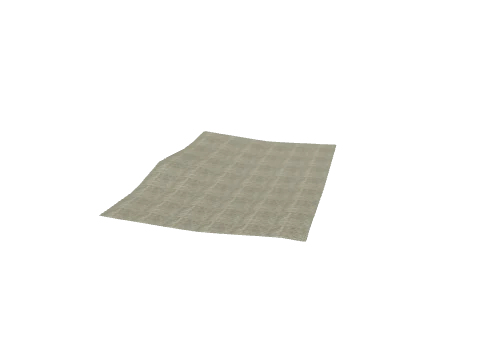 h4_mph4_wtowers_cloth_docks_04, a GTA V map model