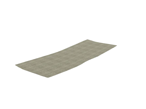 h4_mph4_wtowers_cloth_wtower_02, a GTA V map model