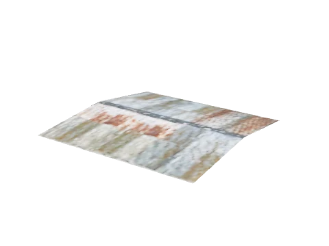 h4_mph4_wtowers_coke_09_lod, a GTA V map model
