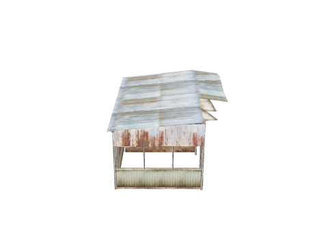 h4_mph4_wtowers_crop_barn_001, a GTA V map model
