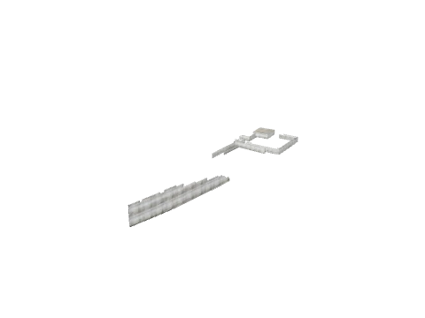 h4_mph4_wtowers_dfield_07_lod, a GTA V map model