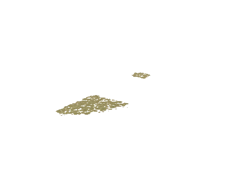 h4_mph4_wtowers_drug_det_01_lod, a GTA V map model