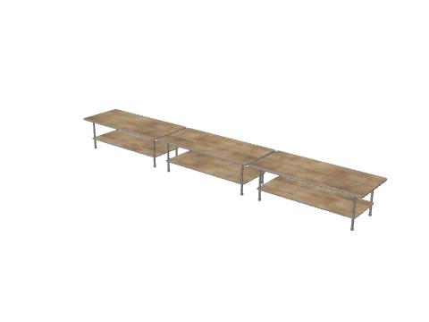 h4_mph4_wtowers_drugfield_03, a GTA V map model