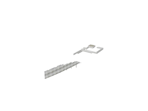 h4_mph4_wtowers_drugfield_07, a GTA V map model