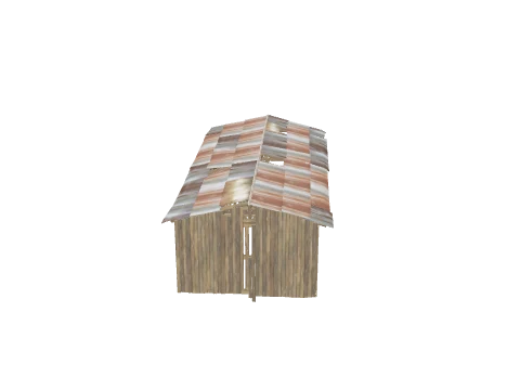 h4_mph4_wtowers_druglockup_02, a GTA V map model