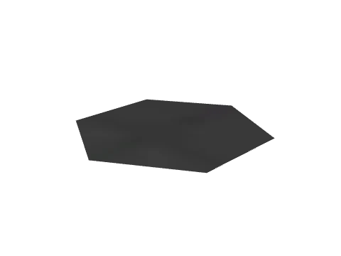 h4_mph4_wtowers_lightproxy, a GTA V map model