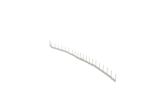 h4_mph4_wtowers_man_check_01, a GTA V map model