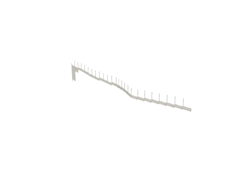 h4_mph4_wtowers_man_check_03, a GTA V map model