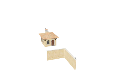 h4_mph4_wtowers_mansion_check_00, a GTA V map model