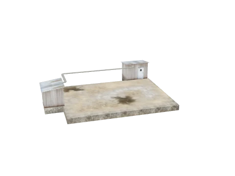 h4_mph4_wtowers_radio_base_01_lod, a GTA V map model