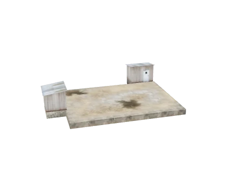 h4_mph4_wtowers_radio_base_01_slod, a GTA V map model