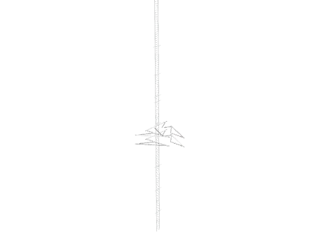 h4_mph4_wtowers_radio_ladder03, a GTA V map model