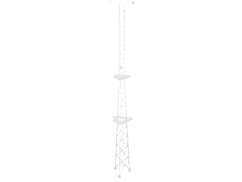 h4_mph4_wtowers_radiotower_slod, a GTA V map model