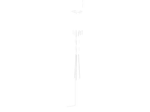 h4_mph4_wtowers_radiotowerb_lod, a GTA V map model