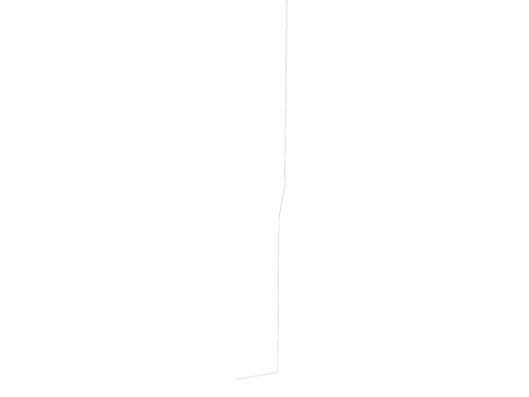 h4_mph4_wtowers_radiotowerb_slod, a GTA V map model