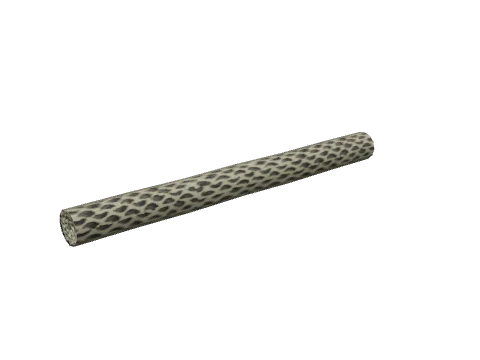 h4_mph4_wtowers_ramo_rolled, a GTA V map model