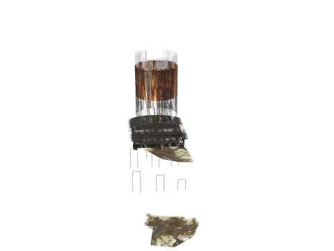 h4_mph4_wtowers_watert_02, a GTA V map model