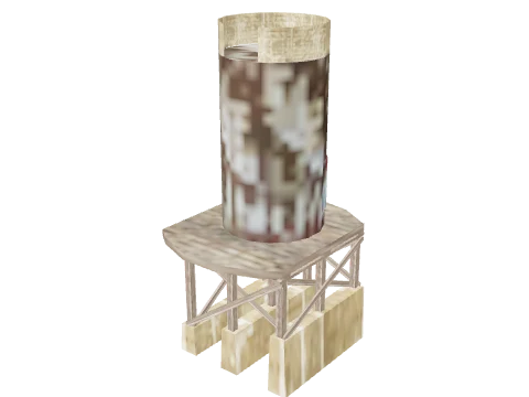 h4_mph4_wtowers_watert_lod, a GTA V map model