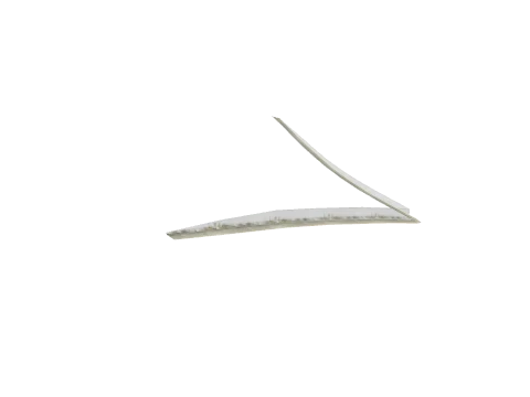 h4_mph4_wtowers_wtower_glue_10, a GTA V map model