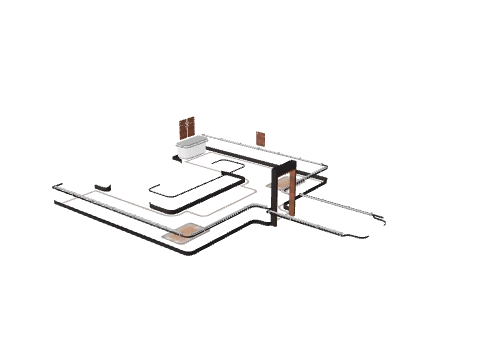 h4_mpyacht_entrydetail, a GTA V map model