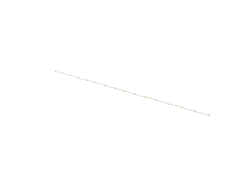 h4_p_cs_rope05x_01a