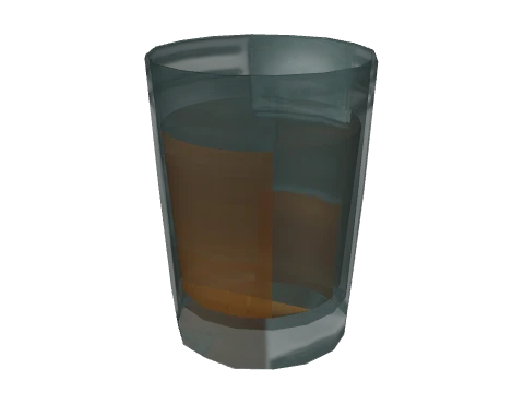 h4_p_cs_shot_glass_2_s