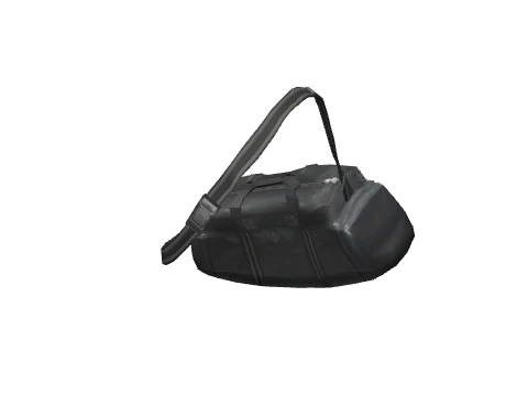h4_p_h4_m_bag_var22_arm_s