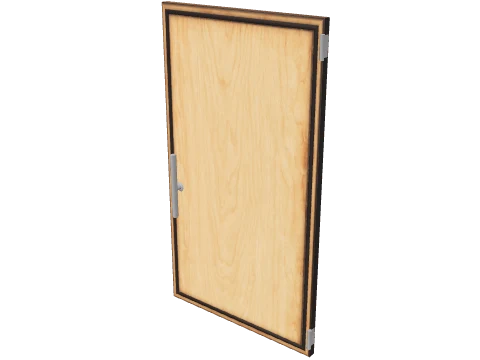 h4_p_mp_yacht_door