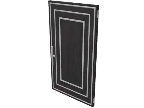 h4_p_mp_yacht_door_02