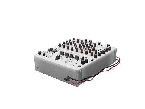 h4_prop_battle_analoguemixer_01a