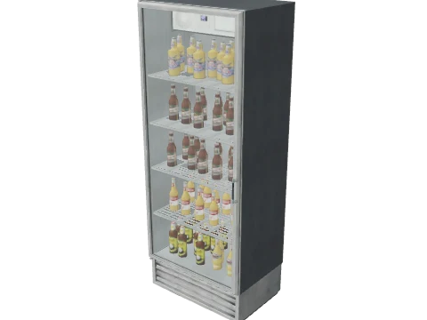 h4_prop_battle_bar_beerfridge_01