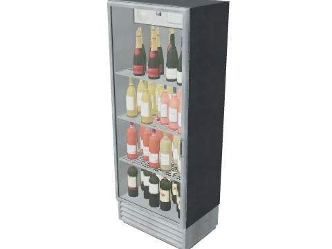 h4_prop_battle_bar_fridge_01