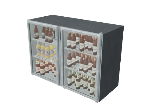 h4_prop_battle_bar_fridge_02