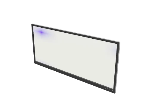h4_prop_battle_club_screen_02