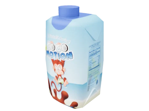 h4_prop_battle_coconutdrink_01a