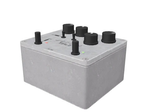 h4_prop_battle_dj_box_02a